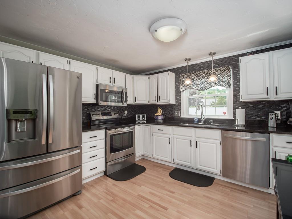 88 Rinnock Road Fitchburg, MA 01420 - Photo 12 of 42 Gallery Image 12
