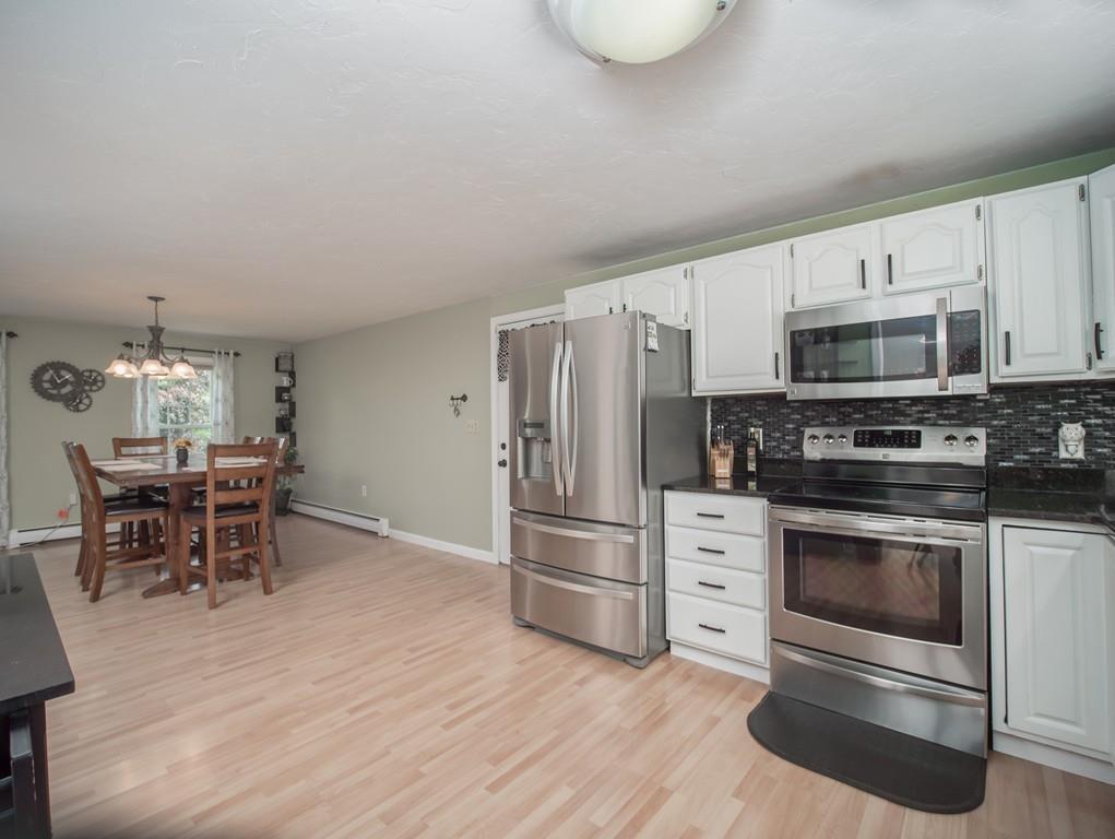 88 Rinnock Road Fitchburg, MA 01420 - Photo 14 of 42 Gallery Image 14
