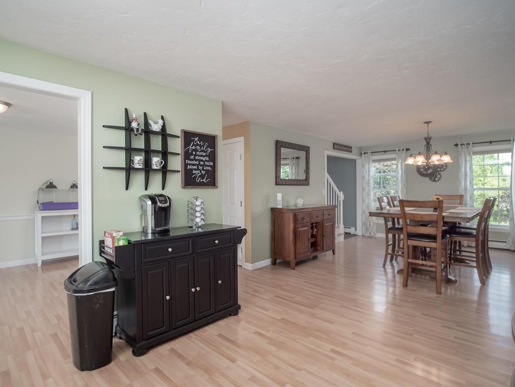88 Rinnock Road Fitchburg, MA 01420 - Photo 15 of 42 Gallery Image 15