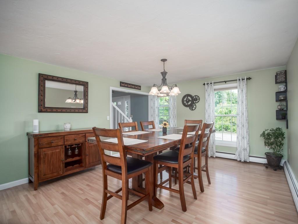 88 Rinnock Road Fitchburg, MA 01420 - Photo 16 of 42 Gallery Image 16