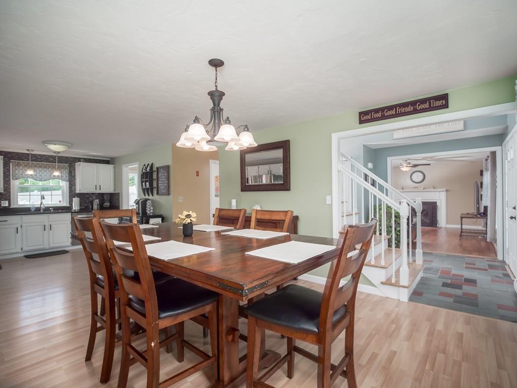 88 Rinnock Road Fitchburg, MA 01420 - Photo 17 of 42 Gallery Image 17
