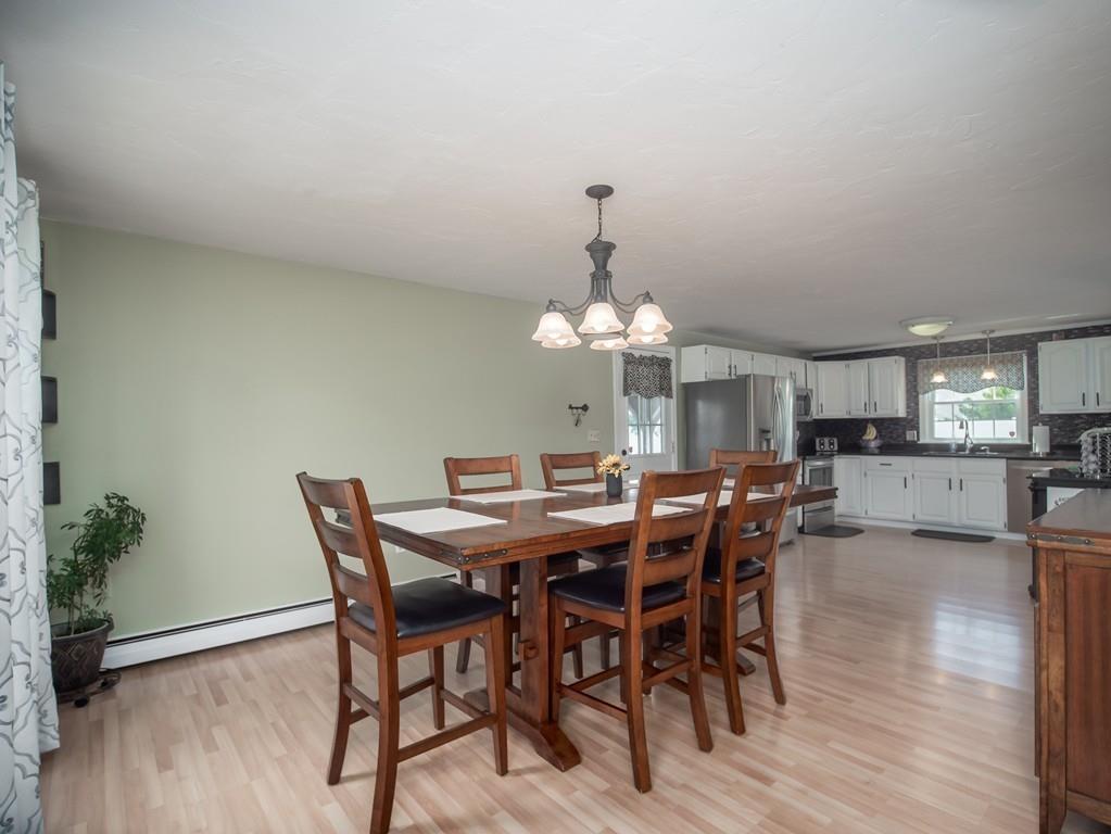 88 Rinnock Road Fitchburg, MA 01420 - Photo 18 of 42 Gallery Image 18