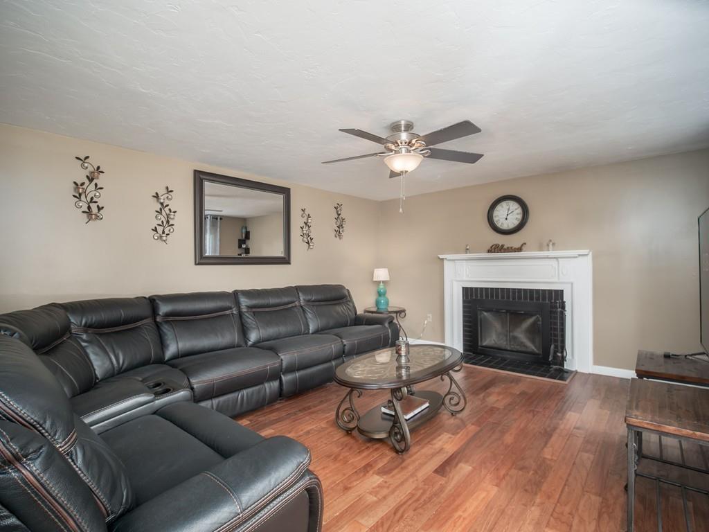 88 Rinnock Road Fitchburg, MA 01420 - Photo 19 of 42 Gallery Image 19
