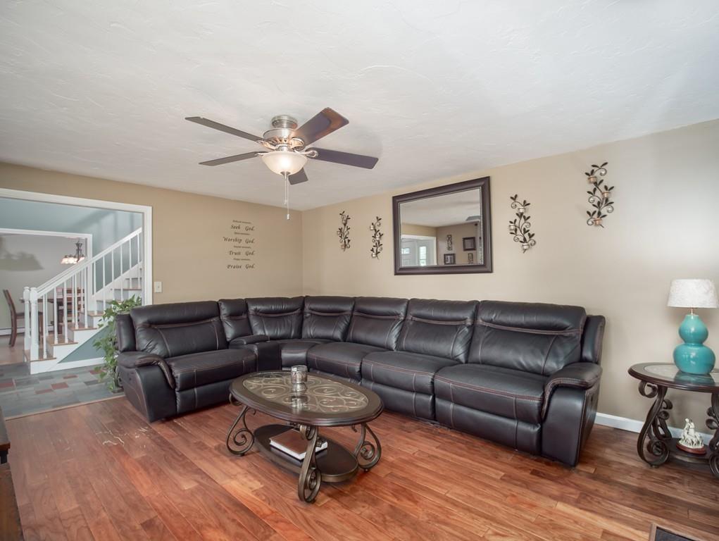 88 Rinnock Road Fitchburg, MA 01420 - Photo 20 of 42 Gallery Image 20