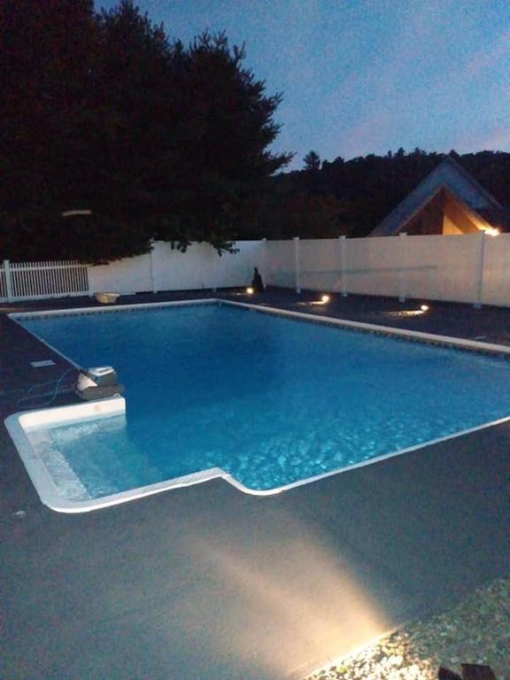 88 Rinnock Road Fitchburg, MA 01420 - Photo 2 of 42 Gallery Image 2