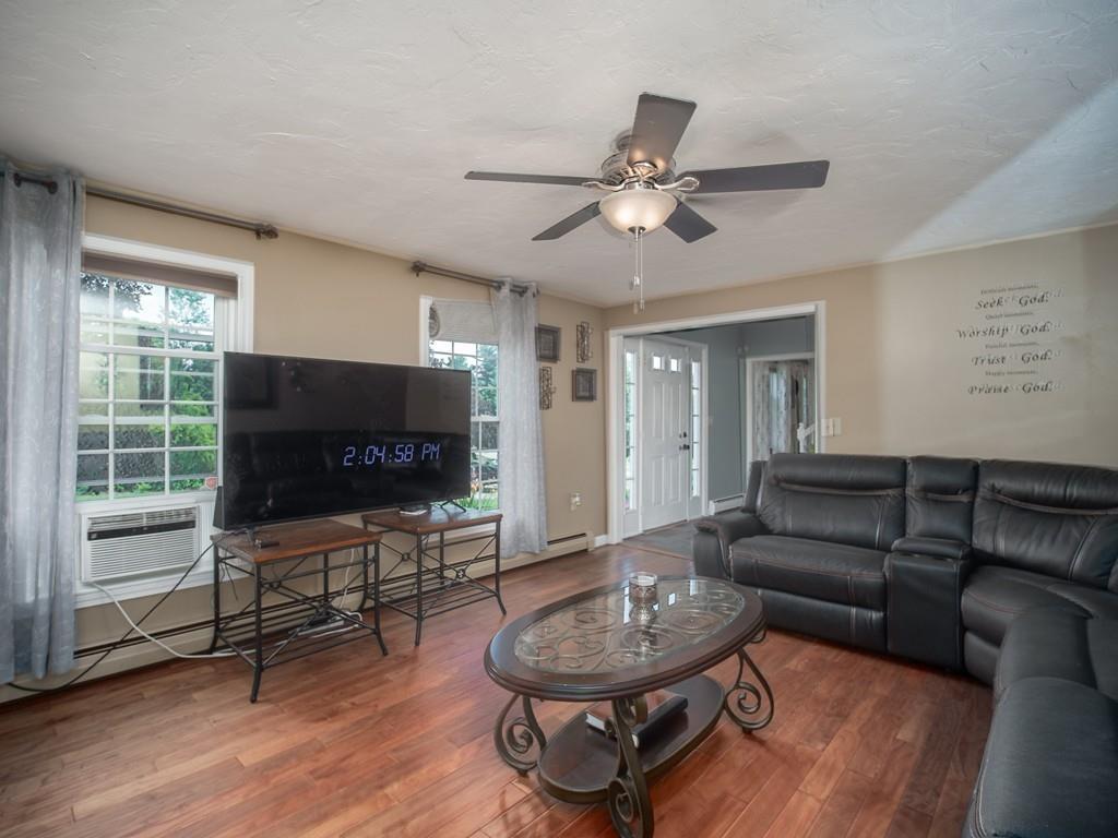 88 Rinnock Road Fitchburg, MA 01420 - Photo 21 of 42 Gallery Image 21
