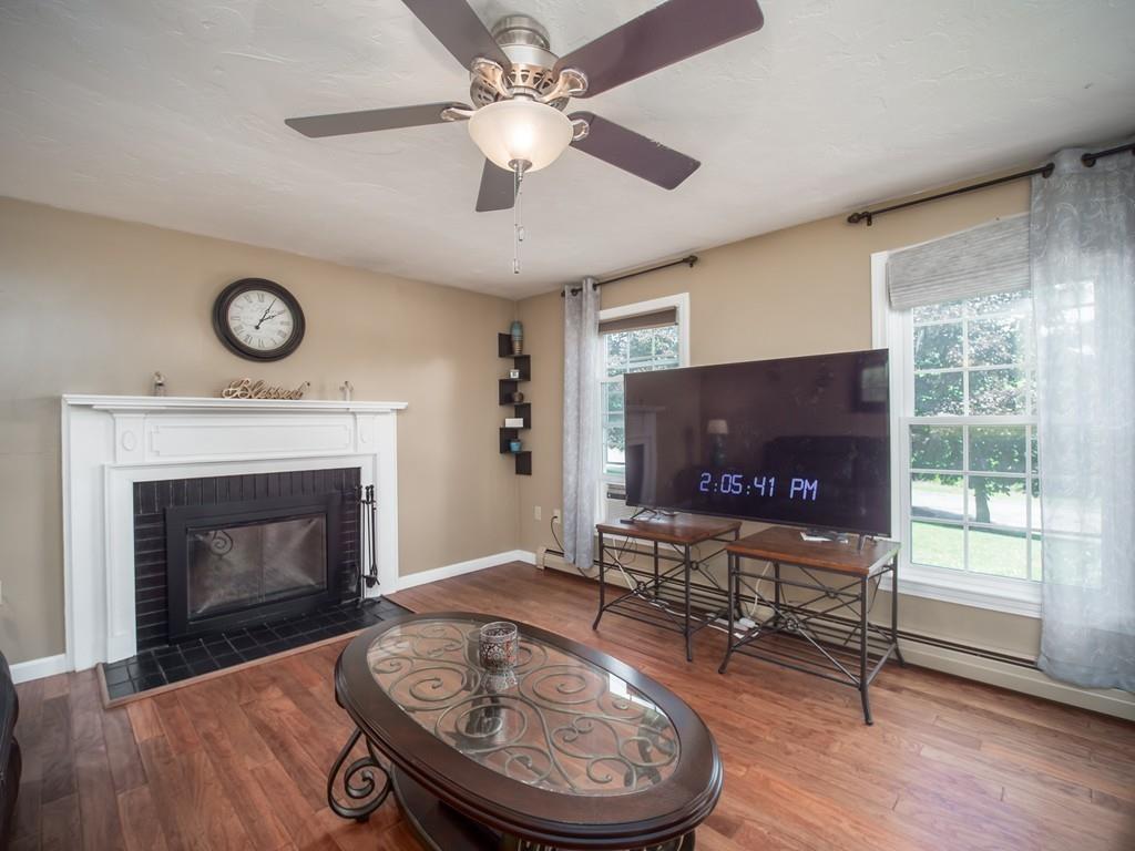 88 Rinnock Road Fitchburg, MA 01420 - Photo 22 of 42 Gallery Image 22