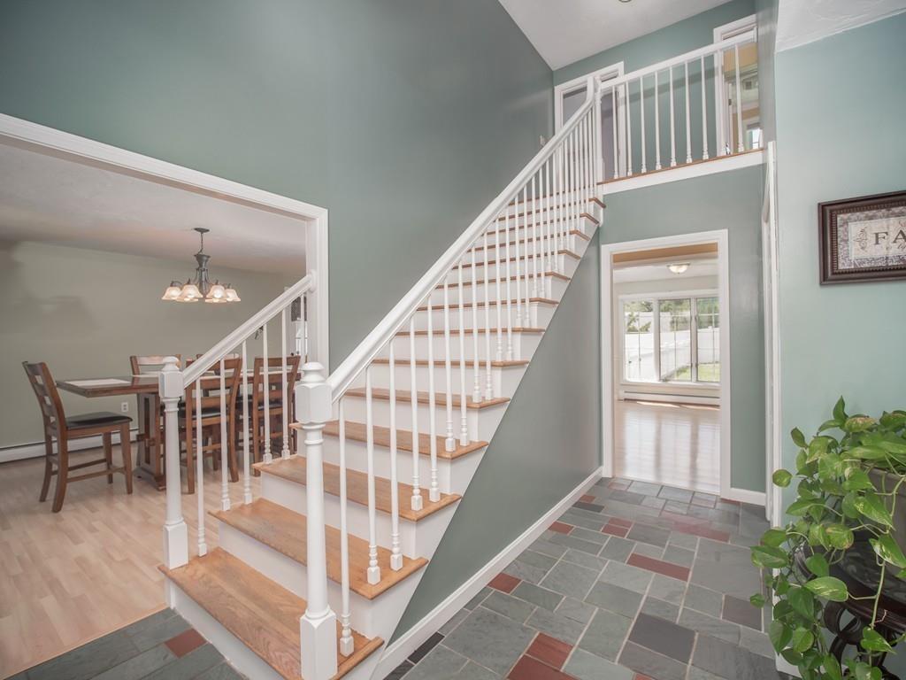 88 Rinnock Road Fitchburg, MA 01420 - Photo 23 of 42 Gallery Image 23