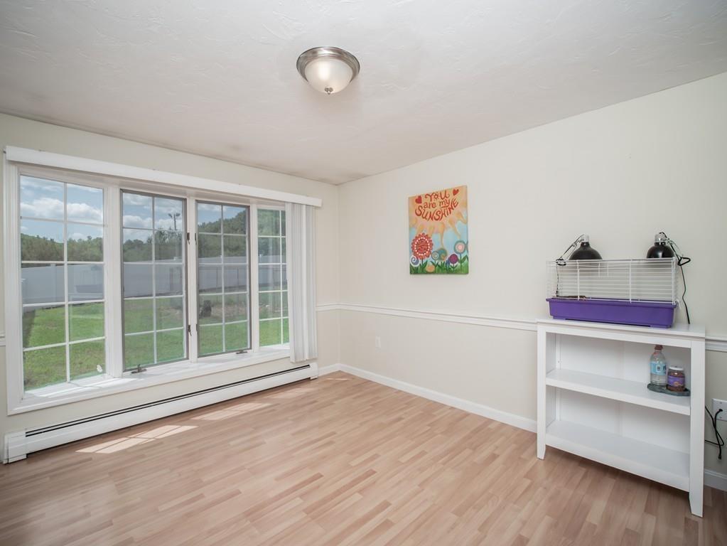 88 Rinnock Road Fitchburg, MA 01420 - Photo 24 of 42 Gallery Image 24