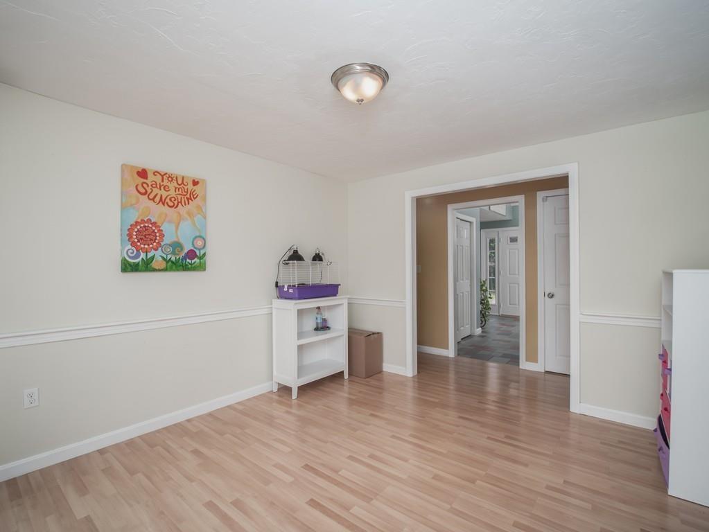 88 Rinnock Road Fitchburg, MA 01420 - Photo 25 of 42 Gallery Image 25