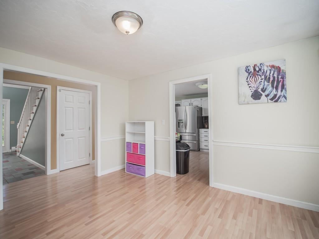 88 Rinnock Road Fitchburg, MA 01420 - Photo 26 of 42 Gallery Image 26