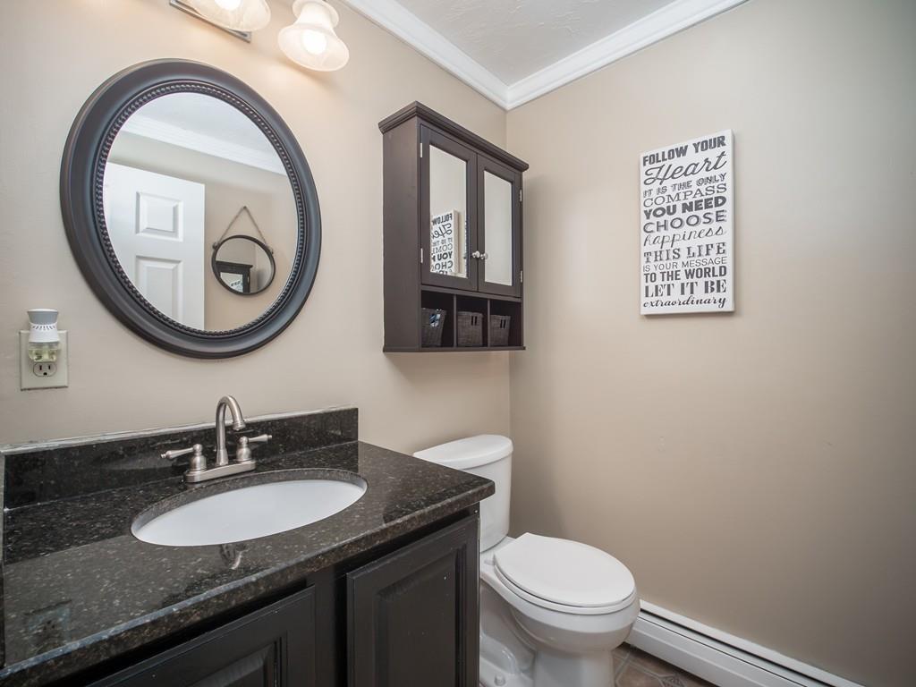 88 Rinnock Road Fitchburg, MA 01420 - Photo 27 of 42 Gallery Image 27