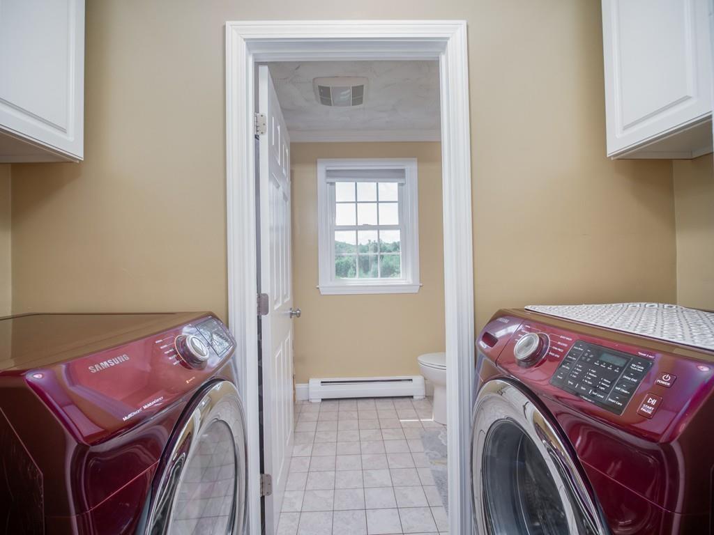 88 Rinnock Road Fitchburg, MA 01420 - Photo 30 of 42 Gallery Image 30