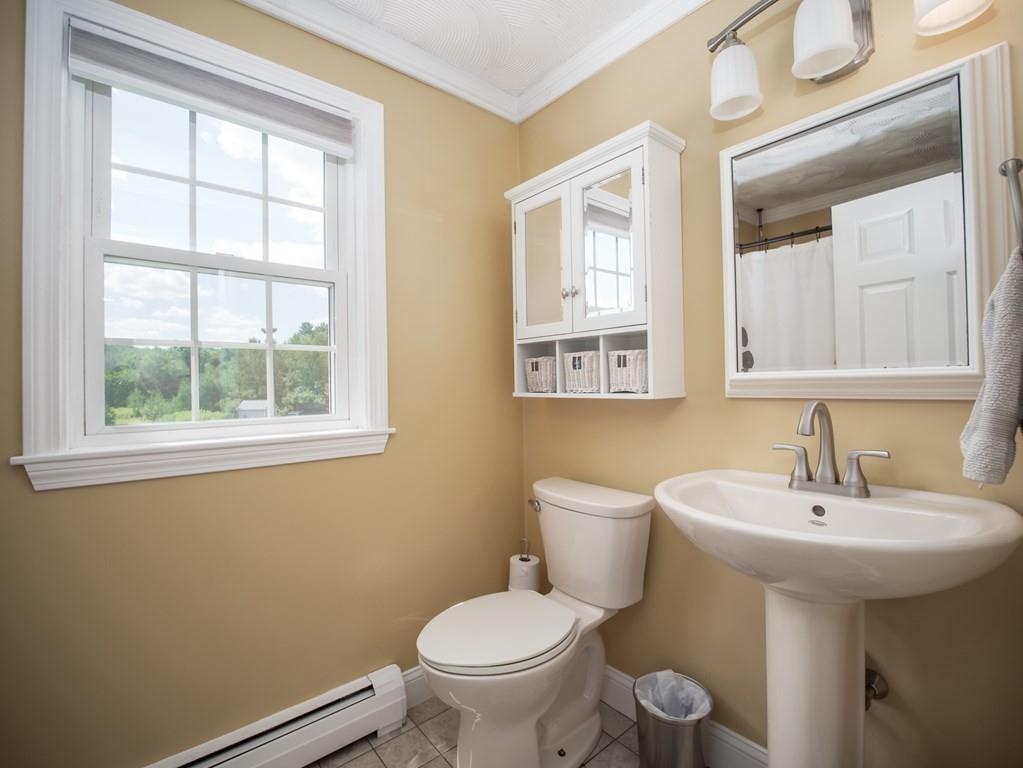 88 Rinnock Road Fitchburg, MA 01420 - Photo 31 of 42 Gallery Image 31