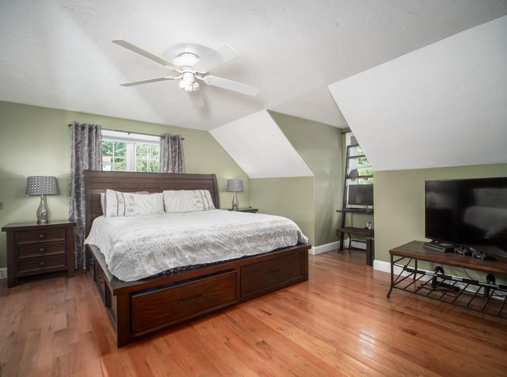 88 Rinnock Road Fitchburg, MA 01420 - Photo 32 of 42 Gallery Image 32
