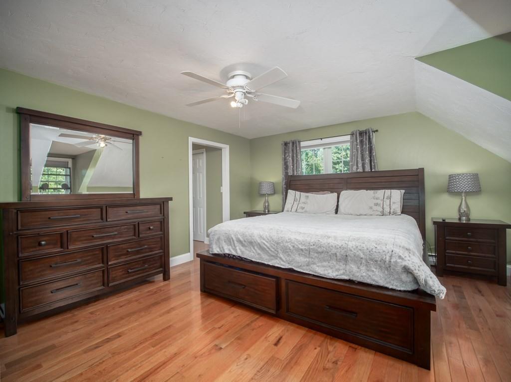 88 Rinnock Road Fitchburg, MA 01420 - Photo 33 of 42 Gallery Image 33