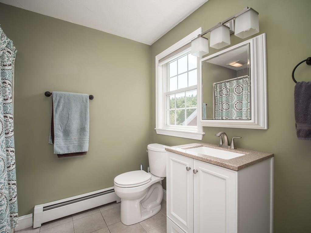 88 Rinnock Road Fitchburg, MA 01420 - Photo 34 of 42 Gallery Image 34