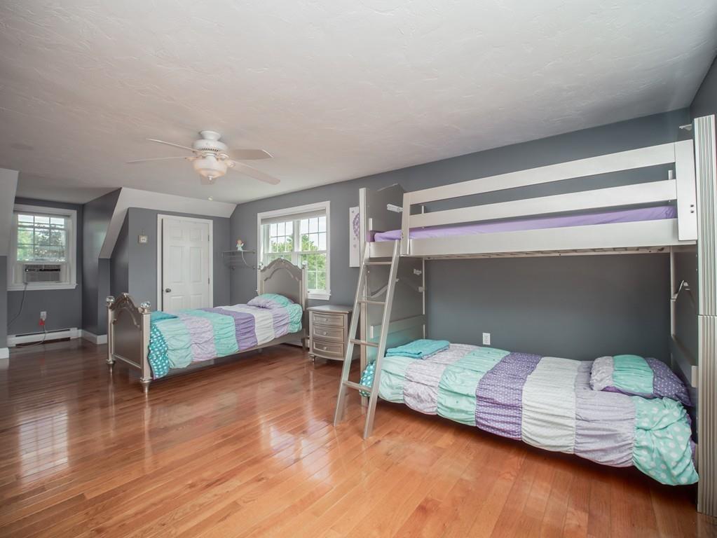 88 Rinnock Road Fitchburg, MA 01420 - Photo 35 of 42 Gallery Image 35