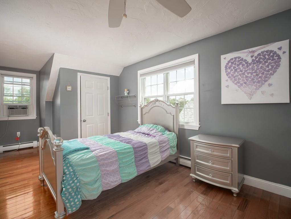 88 Rinnock Road Fitchburg, MA 01420 - Photo 36 of 42 Gallery Image 36