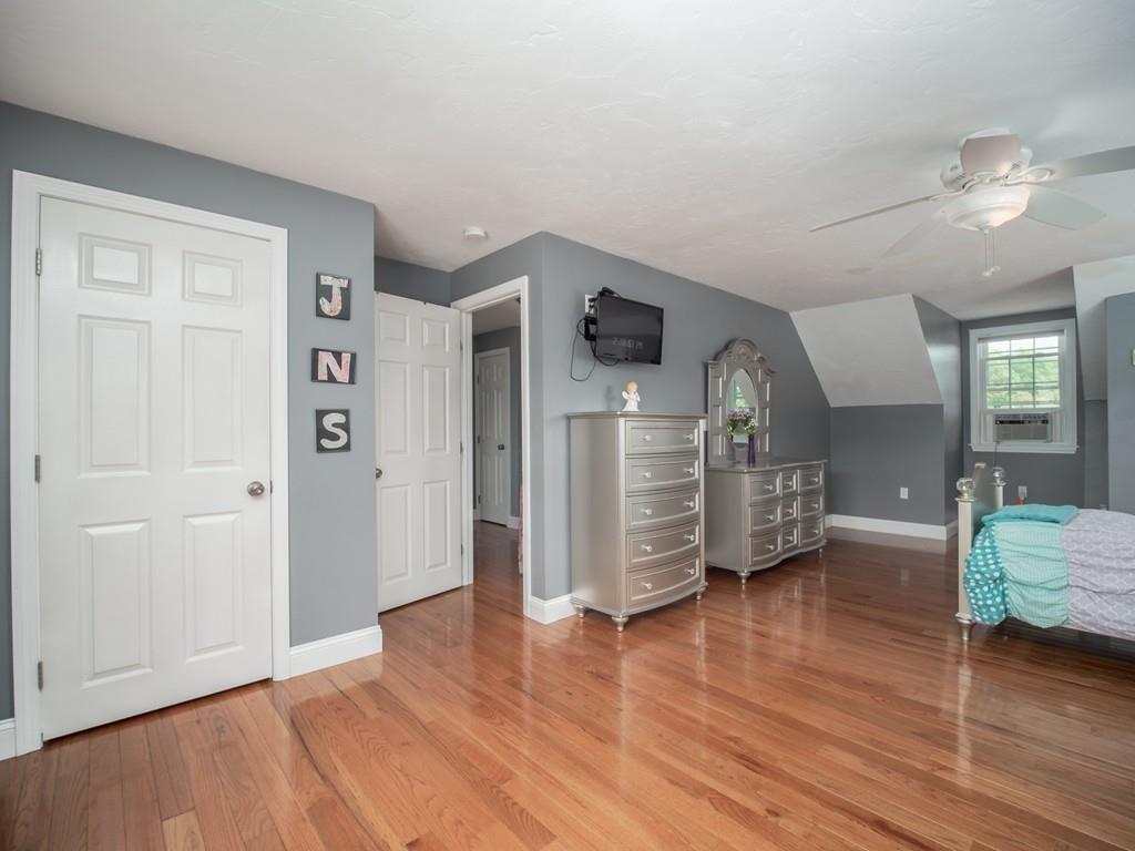 88 Rinnock Road Fitchburg, MA 01420 - Photo 37 of 42 Gallery Image 37