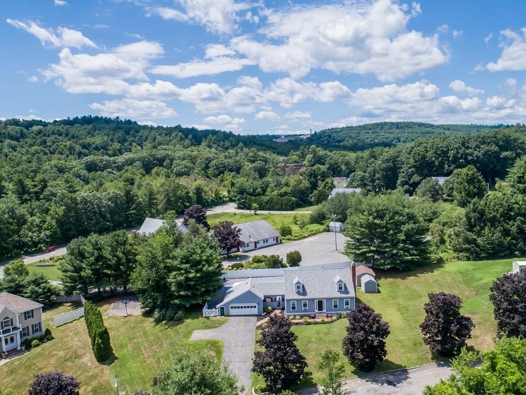 88 Rinnock Road Fitchburg, MA 01420 - Photo 42 of 42 Gallery Image 42