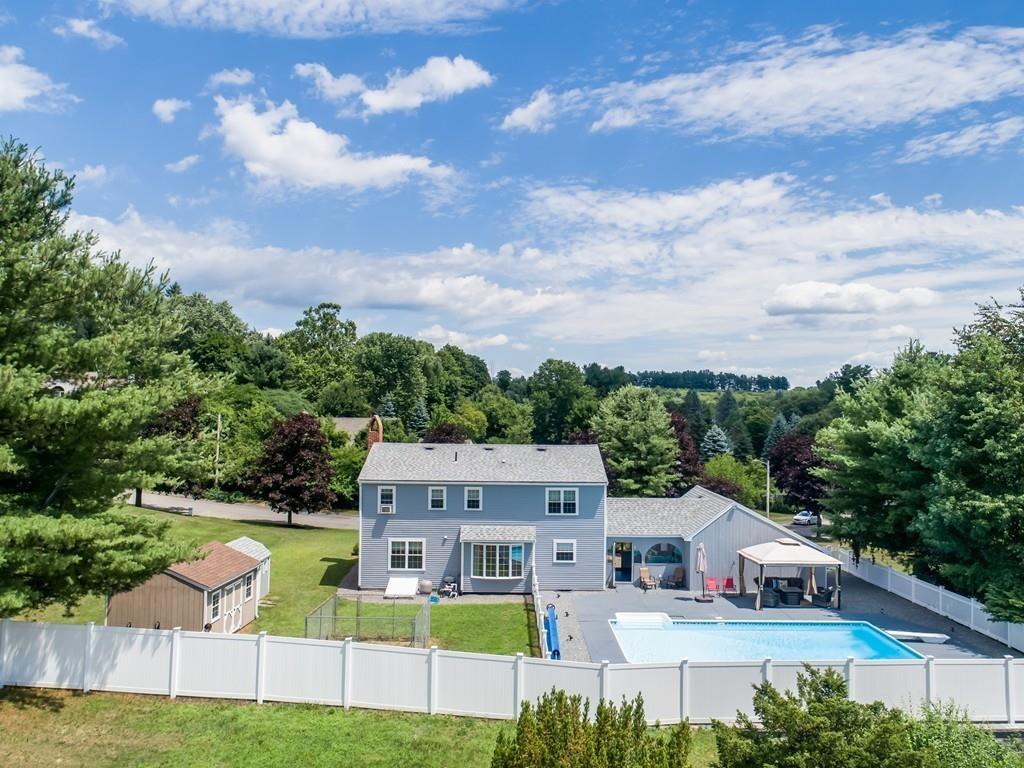 88 Rinnock Road Fitchburg, MA 01420 - Photo 5 of 42 Gallery Image 5