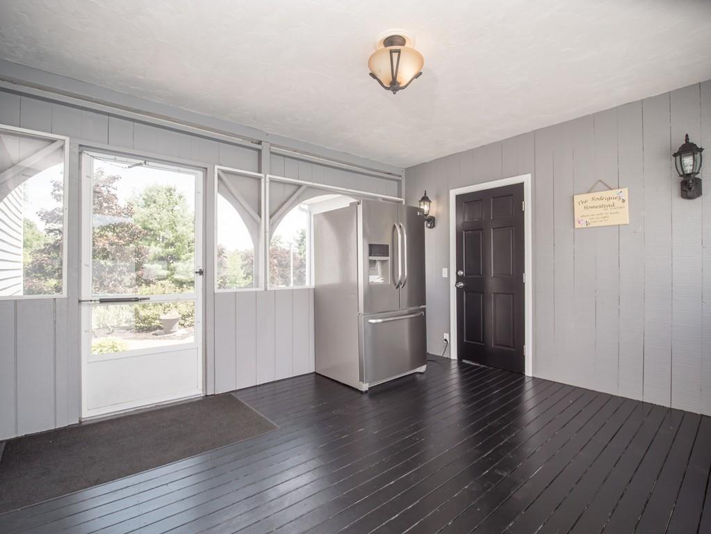 88 Rinnock Road Fitchburg, MA 01420 - Photo 10 of 42 Gallery Image 10