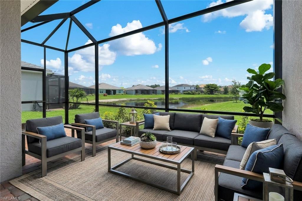 2175 Dragonfruit Way Naples, FL 34120 - Photo 8 of 48 Gallery Image 8