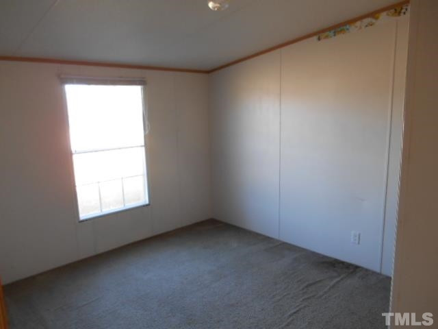 2329 Ward Store Road Fairmont, NC 28340 - Photo 7 of 12 Photo 7