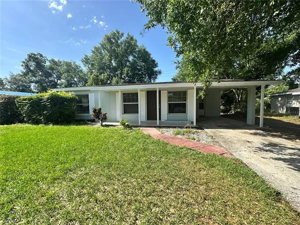 $1,675 | 4072 Kirkland Boulevard, Orlando, FL 32811