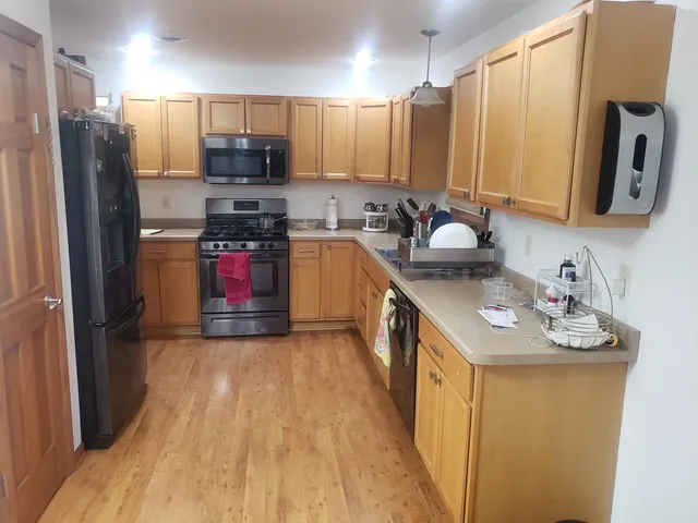 $399,000 | 8600 Oak Park Circle, Minocqua, WI 54548