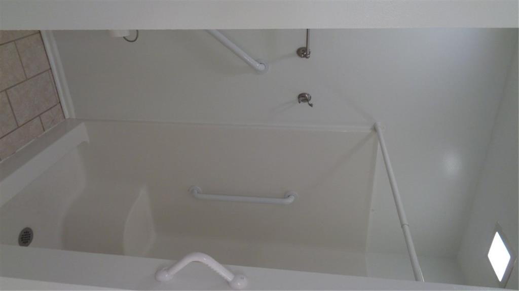 1860 Golfview Drive, Unit 53 Springfield, OH 45502 - Photo 23 of 35