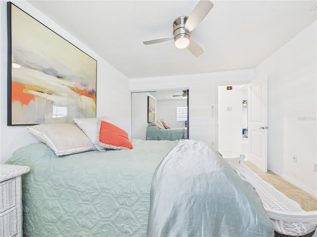 13250 Ridge Road, Unit 98 Largo, FL 33778 - Photo 27 of 36