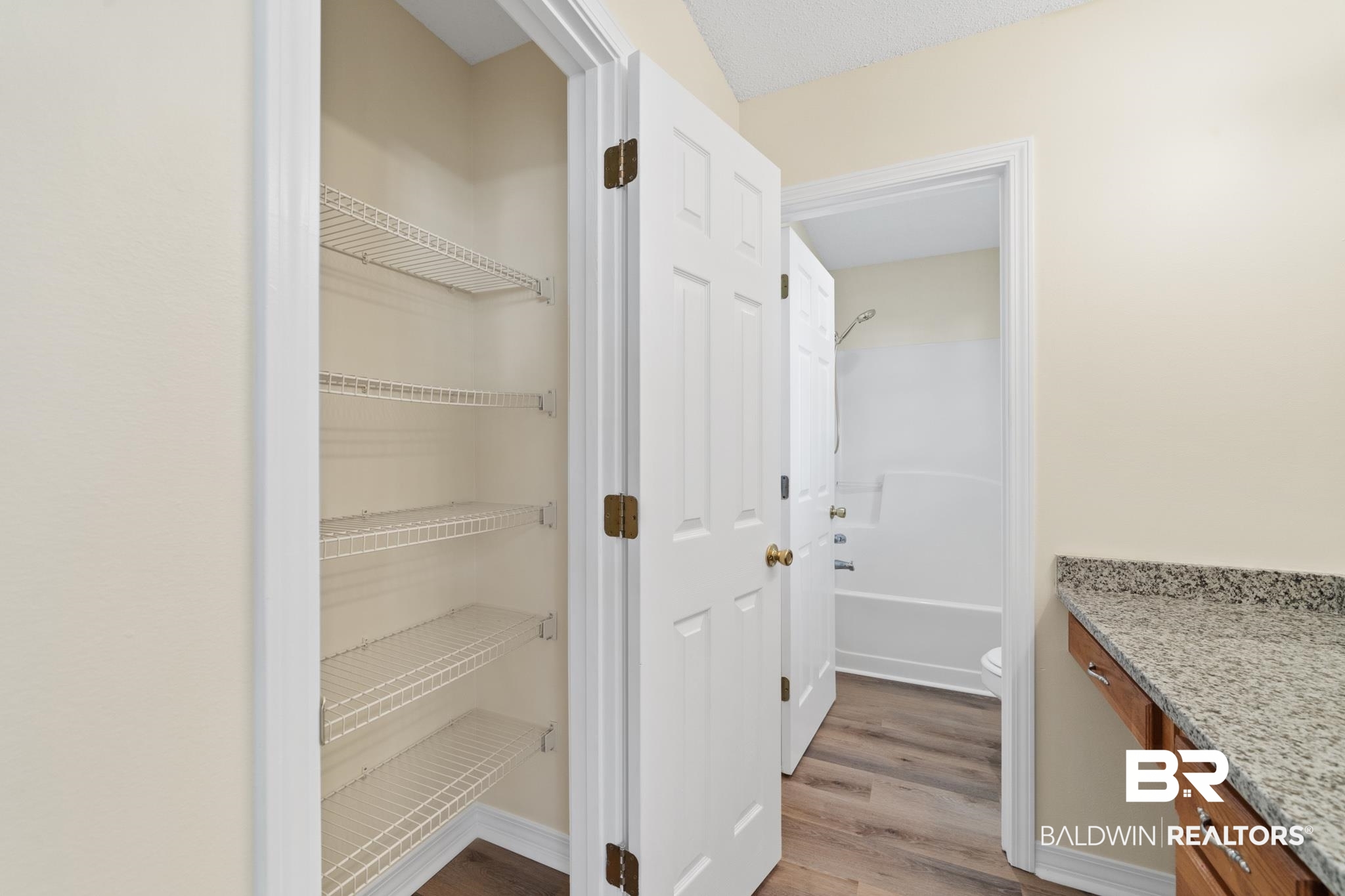 415 Hamilton Boulevard Foley, AL 36535 - Photo 25 of 39