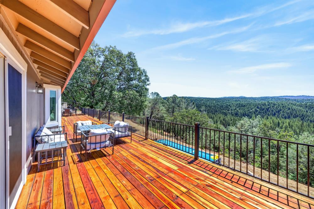 4820 Shooting Star Road Placerville, CA 95667 - Photo 35 of 68