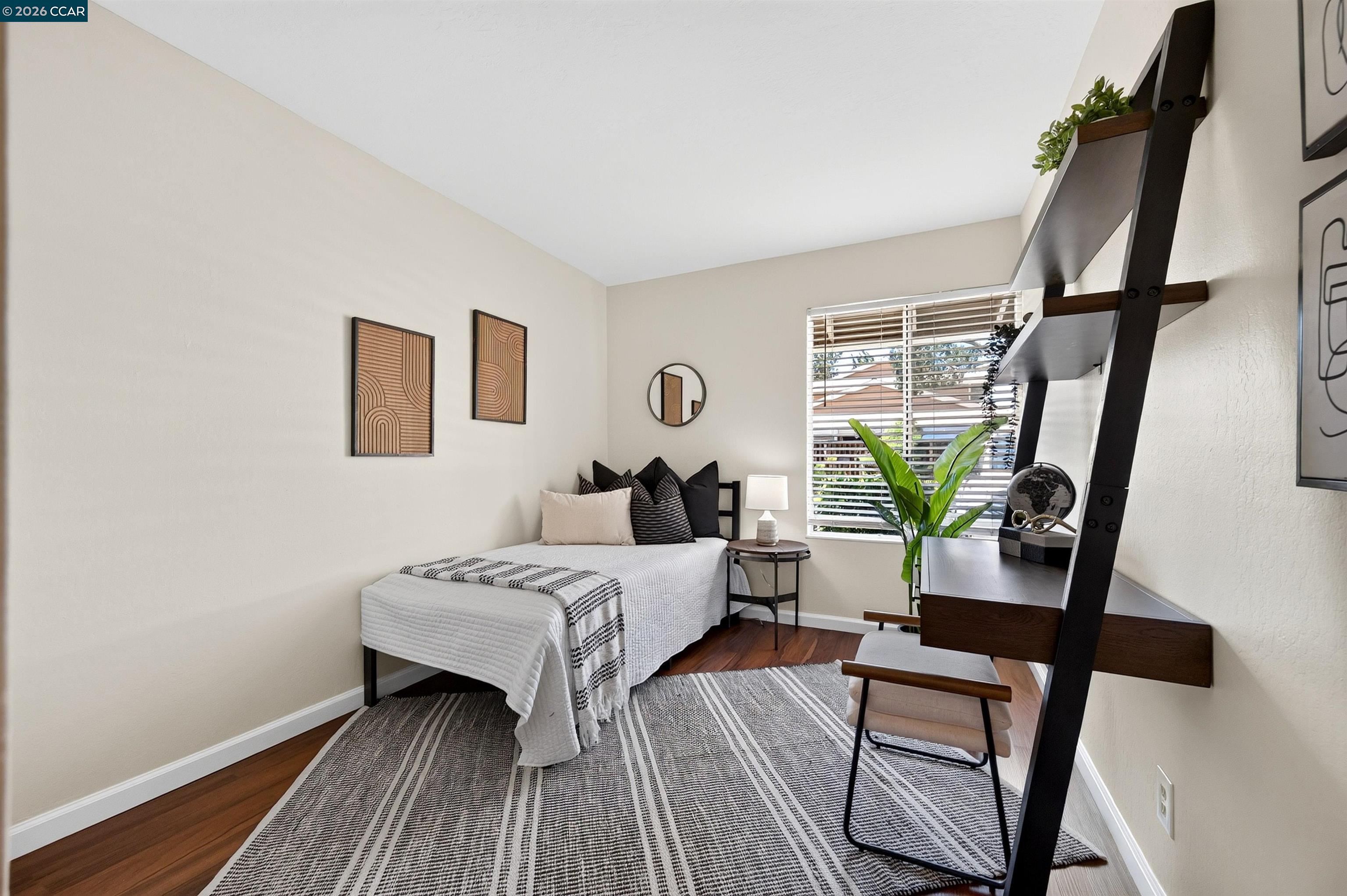 2071 Olivera Road, Unit D Concord, CA 94520 - Photo 25 of 34 Gallery Image 25