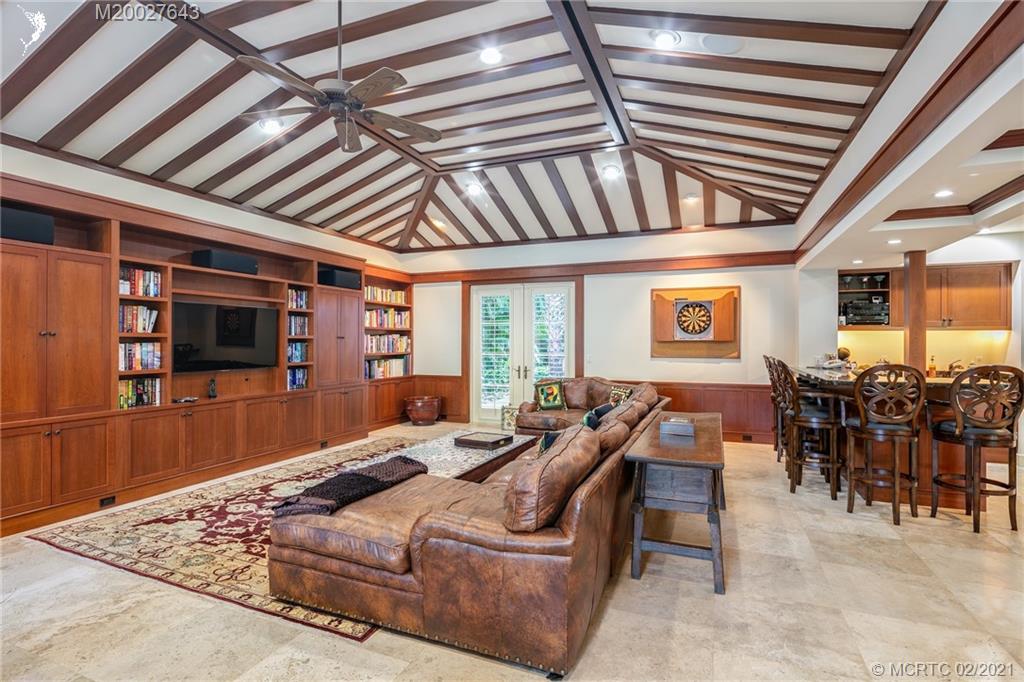 300 South Beach Road Hobe Sound, FL 33455 - Photo 36 of 75 Gallery Image 36