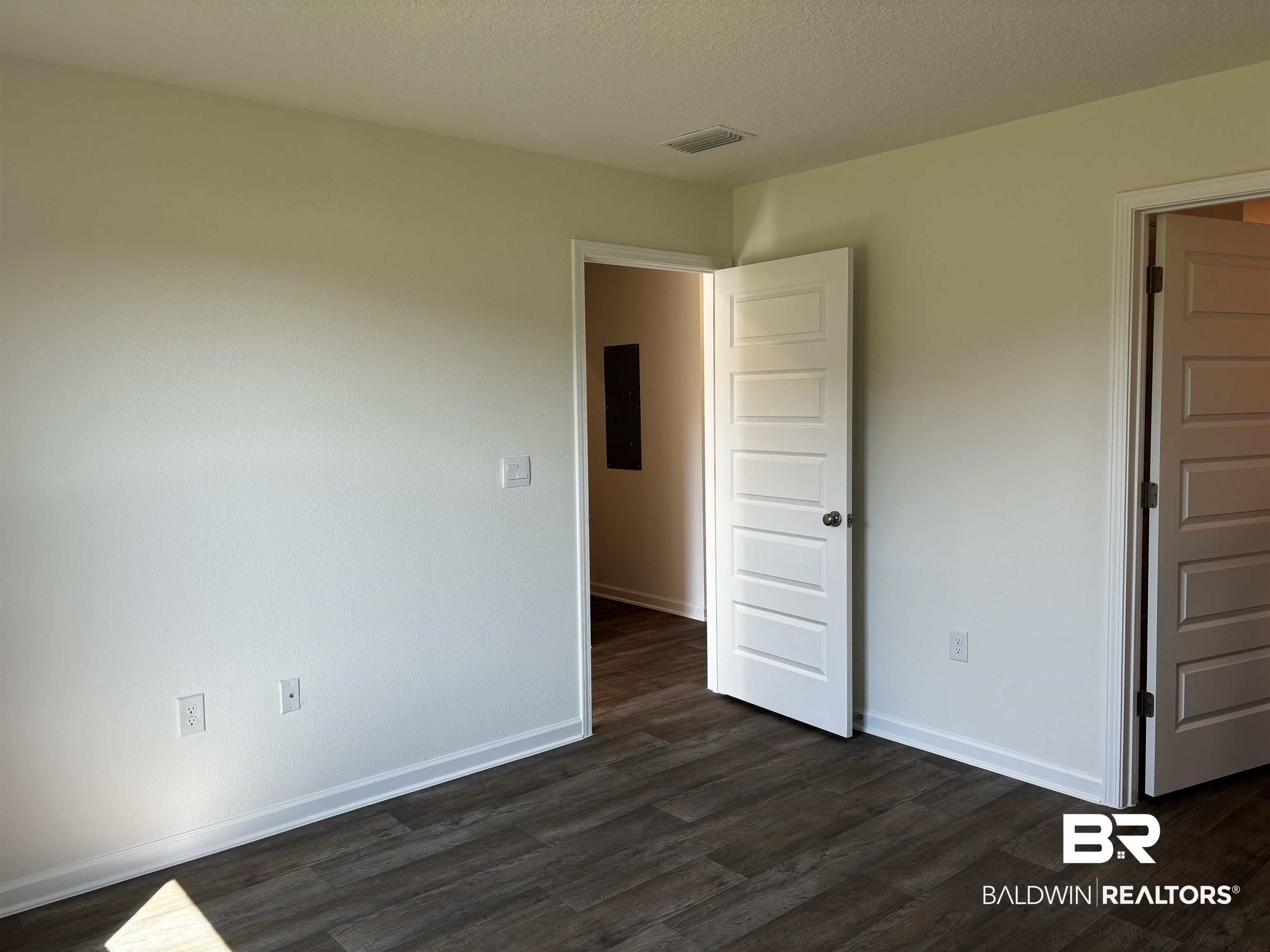 1048 South Bay Street Foley, AL 36535 - Photo 18 of 30