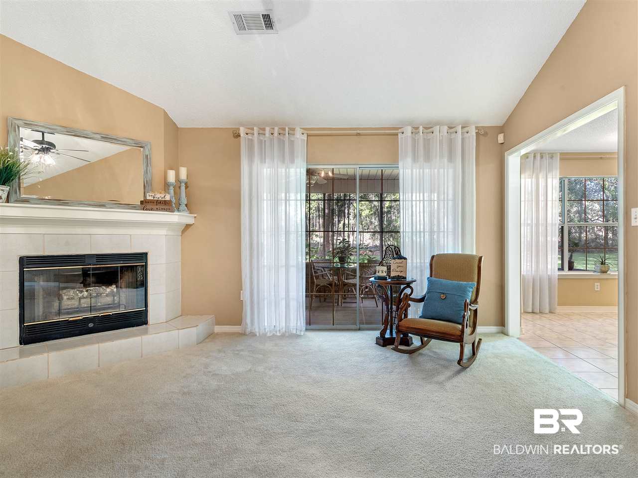 9149 Clarke Ridge Road Foley, AL 36535 - Photo 14 of 41