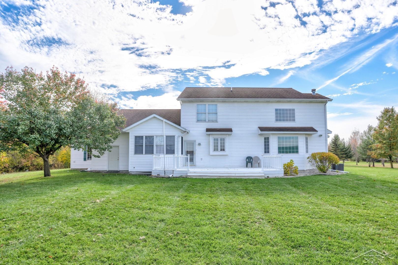 7480 McCarty Road Saginaw, MI 48603 - Photo 58 of 72 50109066-57.JPG
