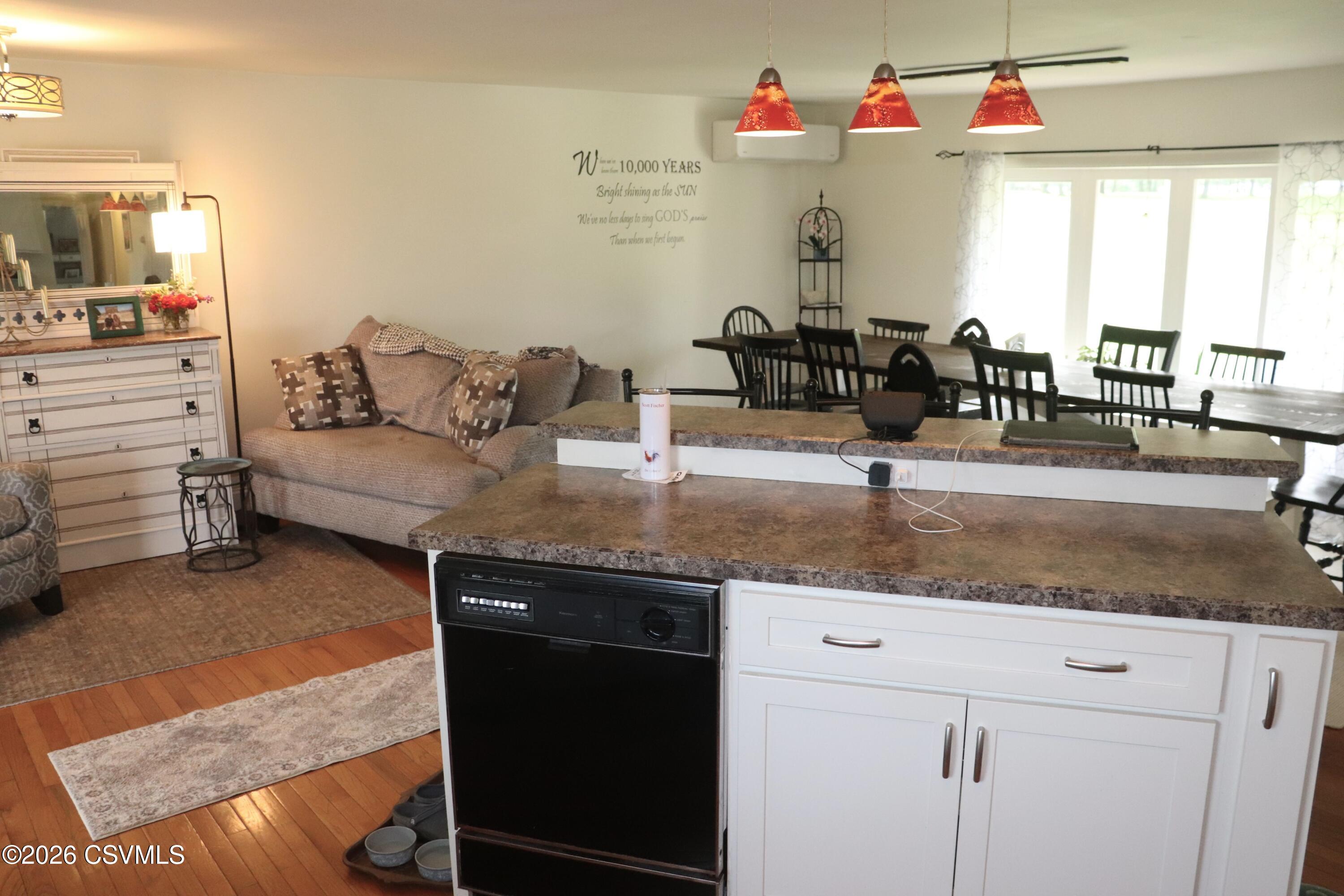 98 Municipal Road Berwick, PA 18603 - Photo 16 of 97 Gallery Image 16