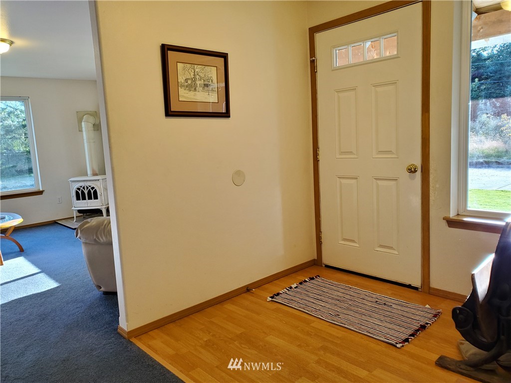 7148 Libby Road Northeast Olympia, WA 98506 - Photo 2 of 23 Gallery Image 2