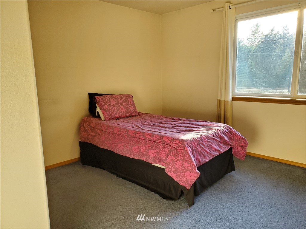 7148 Libby Road Northeast Olympia, WA 98506 - Photo 13 of 23 Gallery Image 13