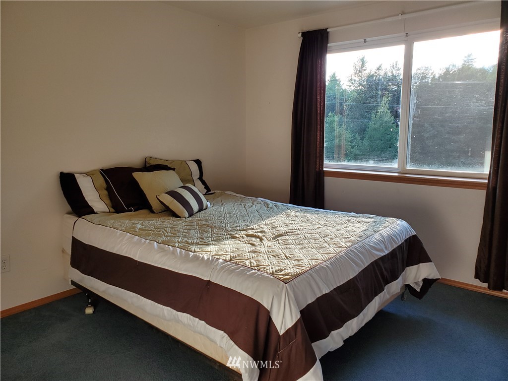 7148 Libby Road Northeast Olympia, WA 98506 - Photo 14 of 23 Gallery Image 14