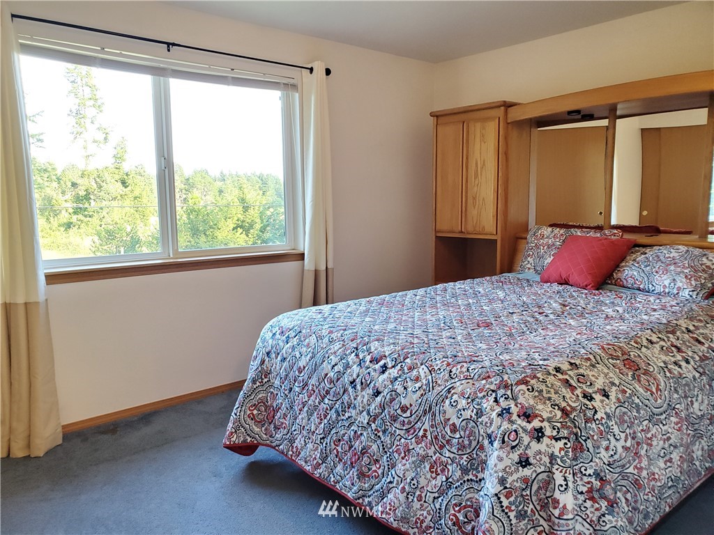 7148 Libby Road Northeast Olympia, WA 98506 - Photo 15 of 23 Gallery Image 15