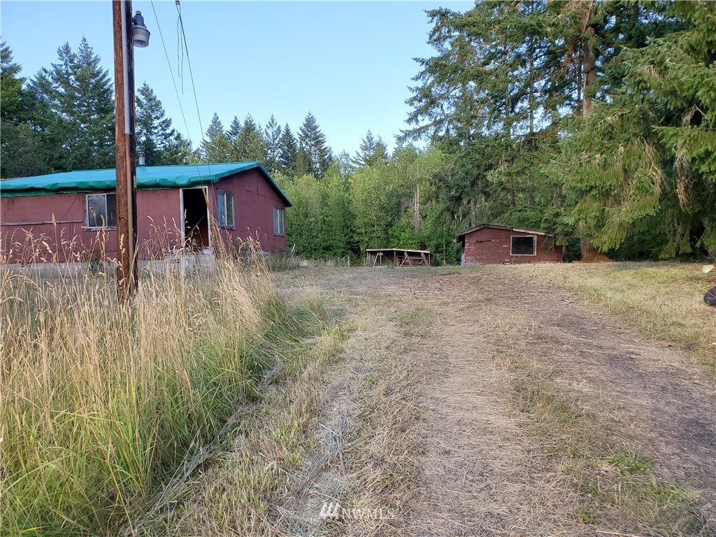 7148 Libby Road Northeast Olympia, WA 98506 - Photo 17 of 23 Gallery Image 17