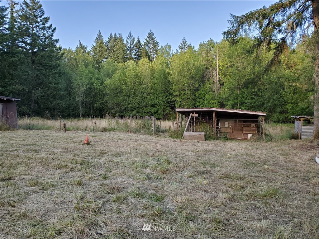 7148 Libby Road Northeast Olympia, WA 98506 - Photo 18 of 23 Gallery Image 18