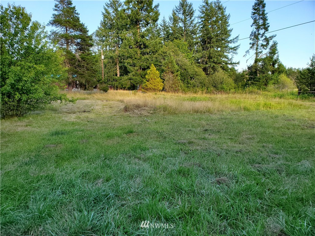 7148 Libby Road Northeast Olympia, WA 98506 - Photo 21 of 23 Gallery Image 21