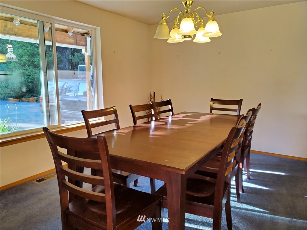 7148 Libby Road Northeast Olympia, WA 98506 - Photo 4 of 23 Gallery Image 4