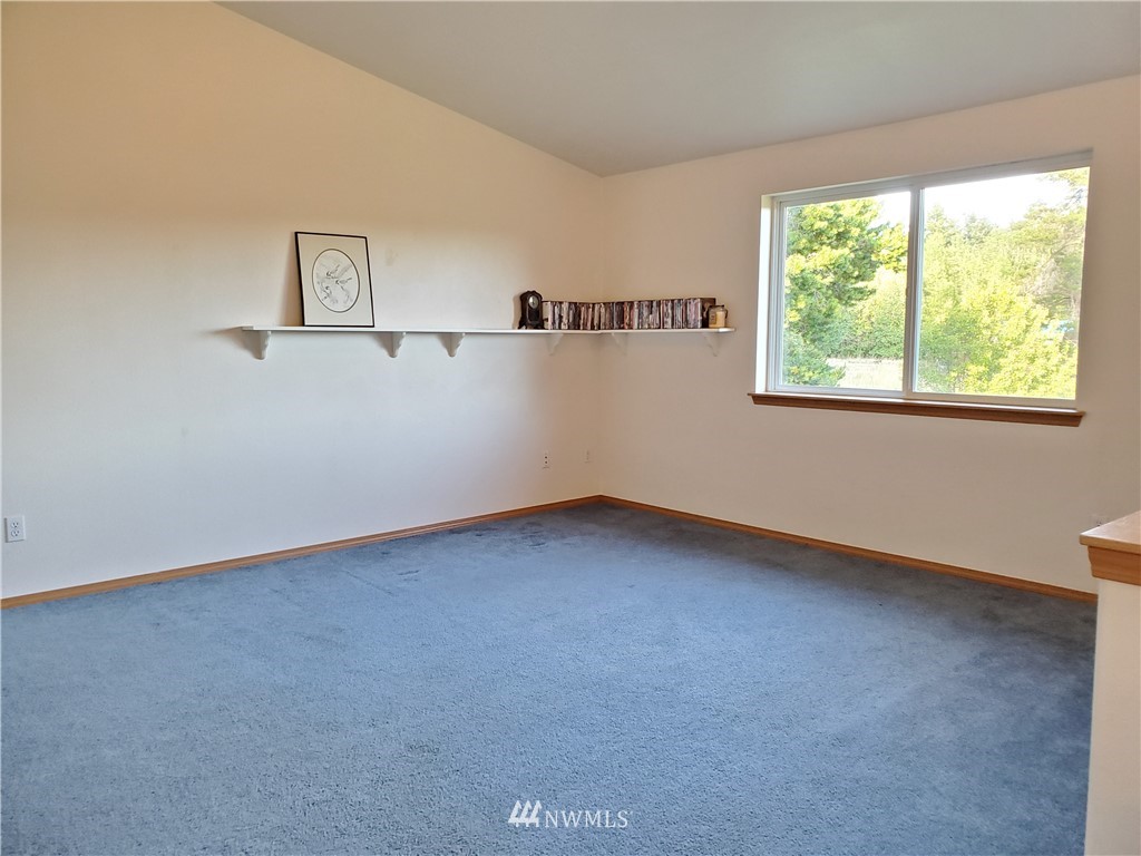 7148 Libby Road Northeast Olympia, WA 98506 - Photo 10 of 23 Gallery Image 10
